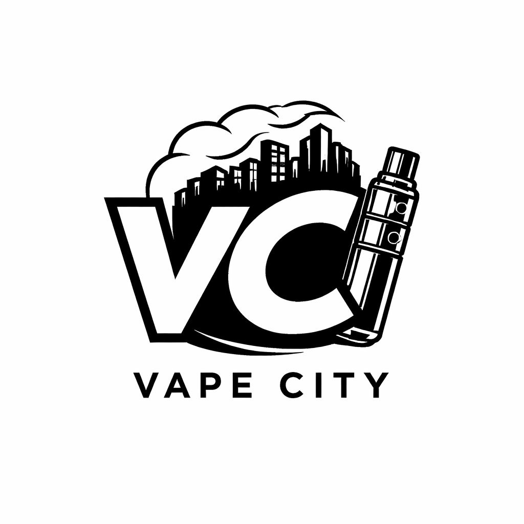 Vape City